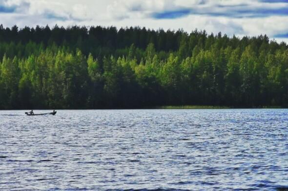 Kesän 2026 tukipalvelut rahapelaajille ja pelaajien läheisille
