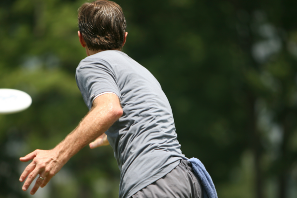 Bet On Sport järjestää frisbeegolf kierroksen – ilmoittaudu mukaan!